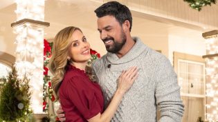 B&B Merry photo