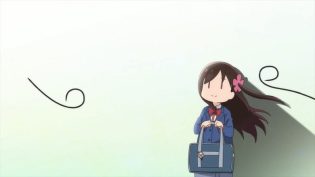 一个人的〇〇小日子 photo