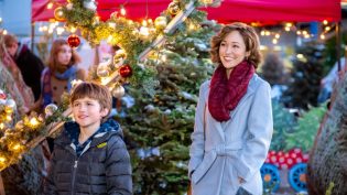 Christmas Under the Stars photo