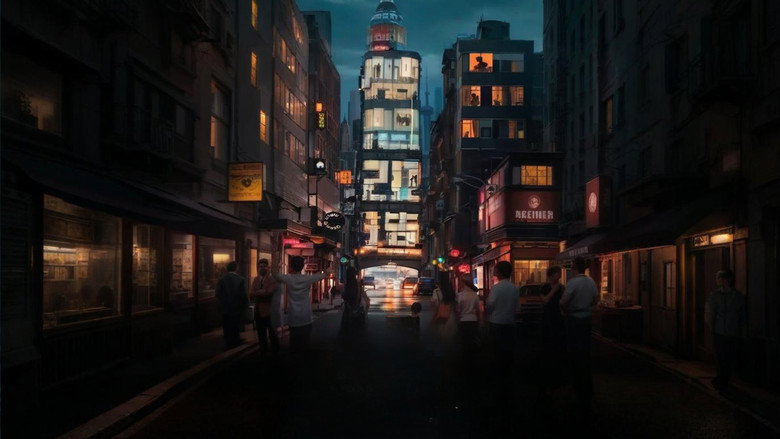 梦想改造家 photo