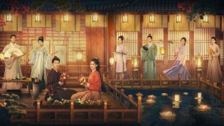 九重紫 photo