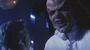 鬼怪 photo