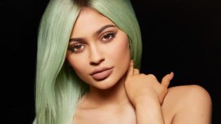 Life of Kylie photo