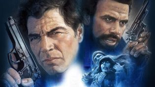 街头黑帮 photo