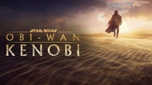 Obi-Wan Kenobi photo