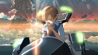 星之声 photo