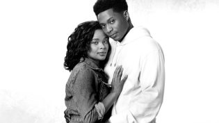Real Love photo