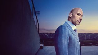 球手们 photo