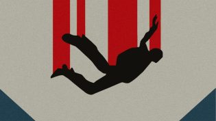 D.B. Cooper: Where Are You?! photo