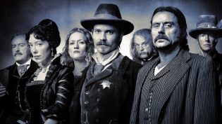朽木 photo