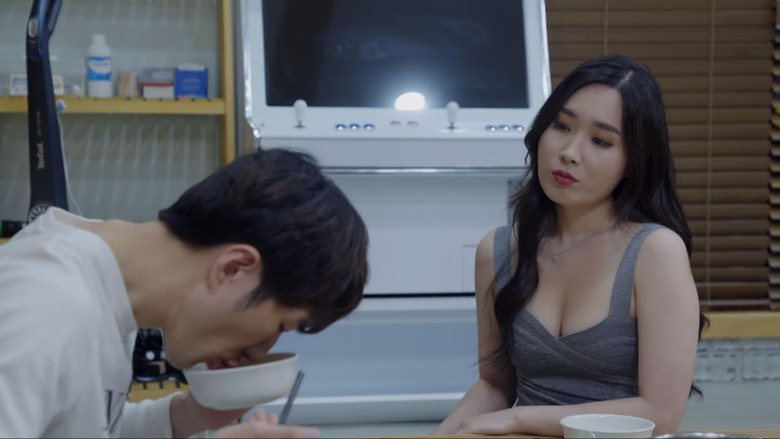 妈妈的朋友们2 photo