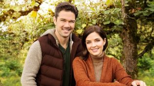 Harvest Love photo