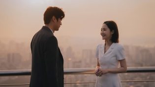 和我老公结婚吧 photo
