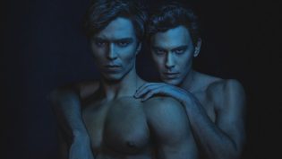 Monsters: The Lyle and Erik Menendez Story photo