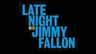 Late Night with Jimmy Fallon photo