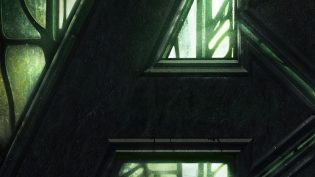 复仇者联盟5 photo