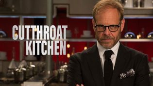 Cutthroat Kitchen photo