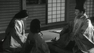 山椒大夫 photo