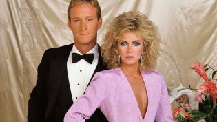 Knots Landing photo