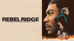 Rebel Ridge photo