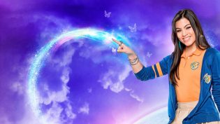 Every Witch Way photo