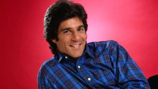 One Day at a Time photo