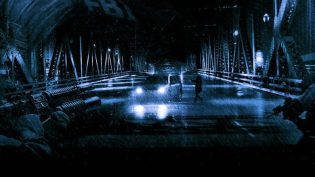网络杀机 photo
