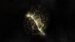Legends of the Hidden Temple photo