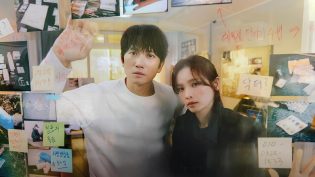 联结 photo