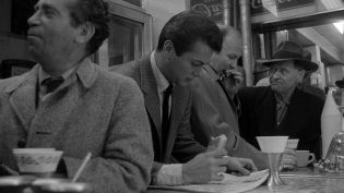 成功的滋味 photo