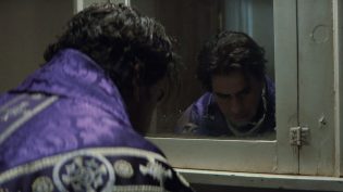 午夜弥撒 photo