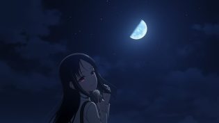 辉夜大小姐想让我告白 photo