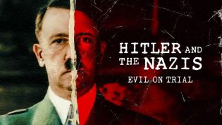 Hitler and the Nazis: Evil on Trial photo