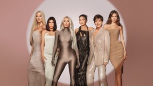 The Kardashians photo