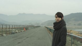 你好，阿翠 photo