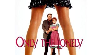 Only the Lonely photo