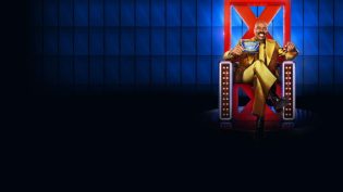 Celebrity Family Feud photo