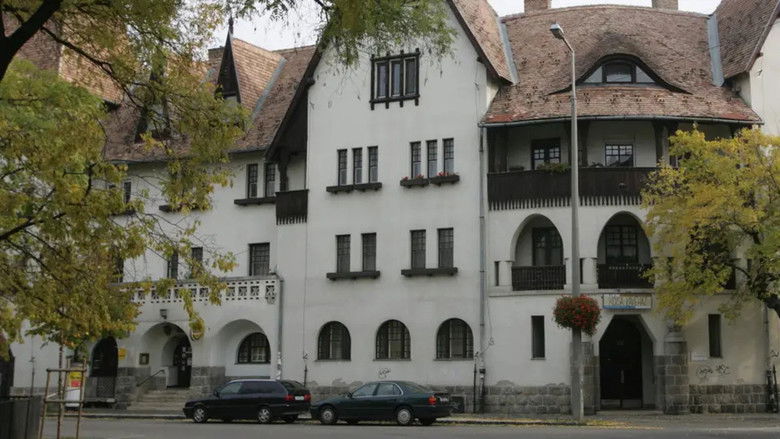 Barátok közt photo