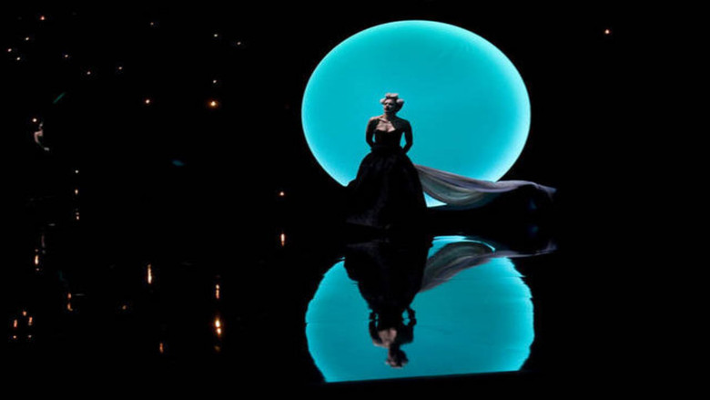Le Songe d’une nuit d’été - Opéra de Lille photo