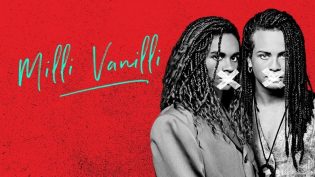 Milli Vanilli photo