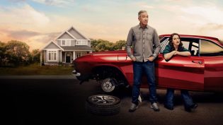 换挡 photo