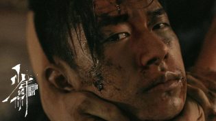 少年的你 photo