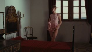 我爱你，我也不爱你 photo