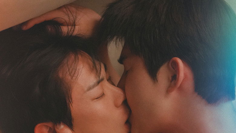 勿忘仇敌 photo