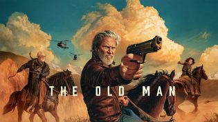 The Old Man photo