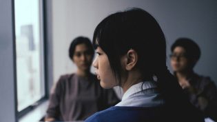 最后的KPI photo