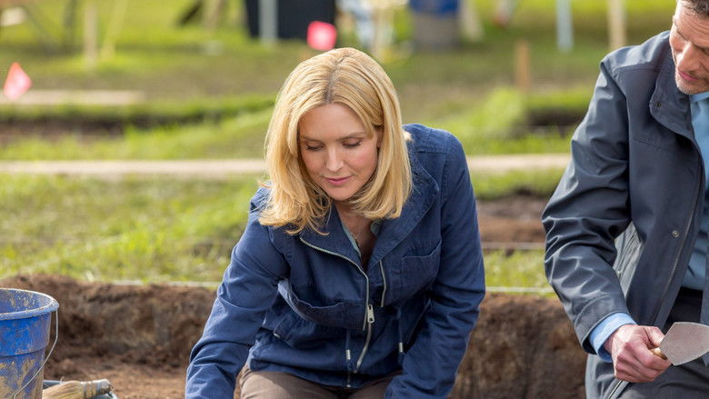 Site Unseen: An Emma Fielding Mystery photo
