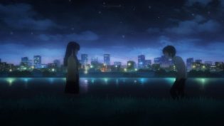 高分少女 photo