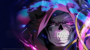 魔王军最强的魔术师是人类 photo