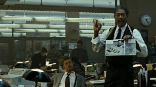 七宗罪 photo